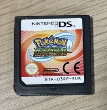 Pokemon ranger guardian gebraucht kaufen  Schönebeck-Umland