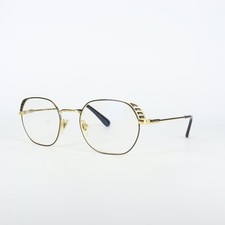 Vogue 4131 womens for sale  LONDON