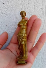 Antique bronze collectible d'occasion  Expédié en Belgium