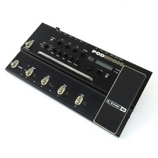 LINE 6 POD HD 300 381044 comprar usado  Enviando para Brazil