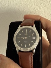Orologio tissot vintage usato  Montevarchi