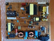 Alimentation power supply d'occasion  Mehun-sur-Yèvre
