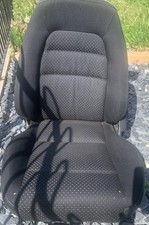 Mazda mx5 miata for sale  SANDBACH