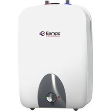 Eemax emt6 point for sale  Plainfield