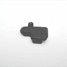 06a131541 serbatoio depression usato  Mineo