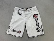 Hayabusa fight shorts for sale  Chula Vista