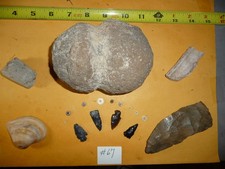 anasazi artifacts for sale  Prescott