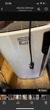 Rrp 799.99 longhi for sale  LONDON