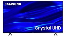 Samsung class tu690t for sale  Rolling Meadows