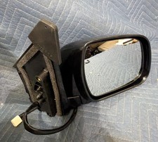 2004 lexus passenger for sale  Hope