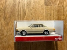 Top herpa 033794 gebraucht kaufen  Sipplingen