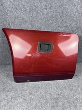 Nissan titan bed for sale  Chino Hills
