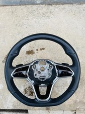 2022 volkswagen roc for sale  SOUTHALL