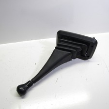 1989 1996 ford for sale  Clayton