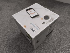 nest thermostat e for sale nest thermostat e for sale  FAIRFORD