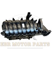 Bare intake manifold for sale  Houston