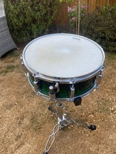 mapex meridian for sale mapex meridian for sale WOKINGHAM