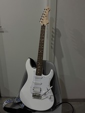 Strumenti musicali usato Strumenti musicali usato  Matera