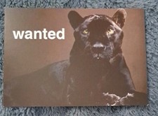 Tier postkarte frankr gebraucht kaufen  Hamburg