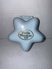 Polly pocket vintage for sale  Bethlehem