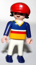 Playmobil special 4600 d'occasion  Expédié en Belgium