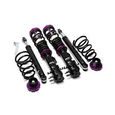 Stance street coilover for sale  READING