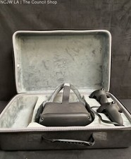 Oculus headset controller for sale  Los Angeles