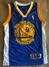 Adidas golden state for sale  Modesto