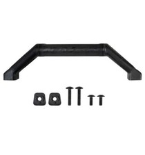 Naish haptic handle usato  Solza
