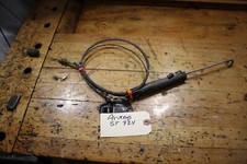 Ariens st724 snowblower for sale  Saint Paul