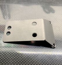 Tekno sct410 2.0 for sale  Phoenix