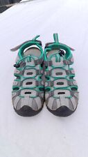 Unisex hiking walking for sale  LEEDS