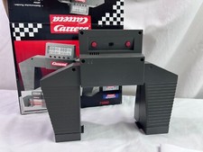 Carrera slot car for sale  Ortonville