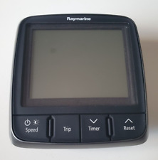 Raymarine i50 depth d'occasion  Tourcoing