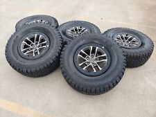 Jeep wrangler 392 for sale  Houston