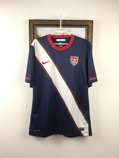 Camisa de futebol americana 2010 futebol Nike camisa masculina rara Hype tamanho XL comprar usado Camisa de futebol americana 2010 futebol Nike camisa masculina rara Hype tamanho XL comprar usado  Enviando para Brazil