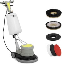 Ulsonix floor scrubber for sale  SWINDON
