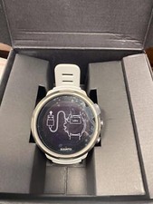 Suunto wrist dive for sale  Honolulu
