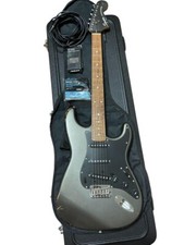 squier standard series comprar usado squier standard series comprar usado Enviando para Brazil