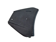 Piaggio beverly rst usato  Frattamaggiore