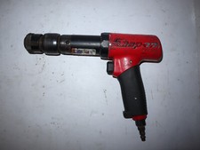 Snap ph3050b super for sale  Wichita