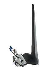 26R033004 ANTENA GPS RENAULT CAPTUR II CLIO V MEGANE IV ZOE DACIA SANDERO JOGGER comprar usado  Enviando para Brazil
