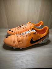 Chuteiras de futebol Nike CTR360 maestri TREQUARTISTA III AG UK 10.5 EUA 11.5 CANGURUS  comprar usado  Enviando para Brazil