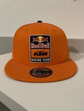 New era cappellino usato  Riolo Terme