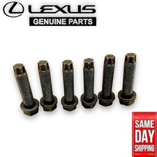 Lexus gx460 rear for sale  Point of Rocks