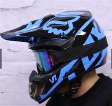 Full face helmet for sale  Alameda
