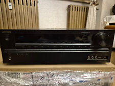 Sintoamplificatore onkyo nr535 usato  Roma