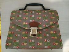 Panierino asilo vintage usato  Firenze