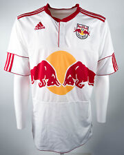 Adidas red bull gebraucht kaufen  Bad Salzuflen