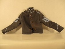 Elite brigade civil for sale  Osage City